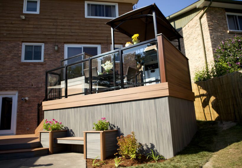 Disaster Decks - beauties_004