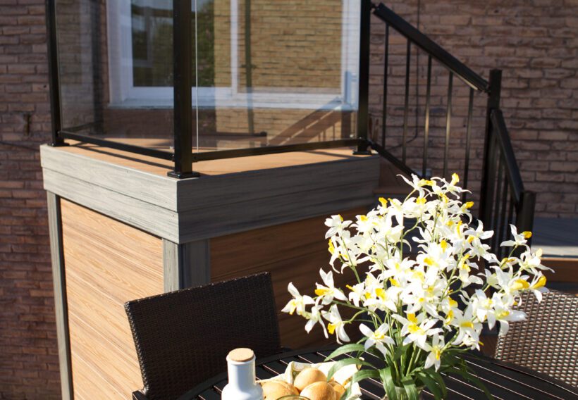 Disaster Decks - beauties_013