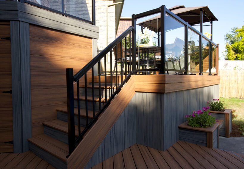 Disaster Decks - beauties_019