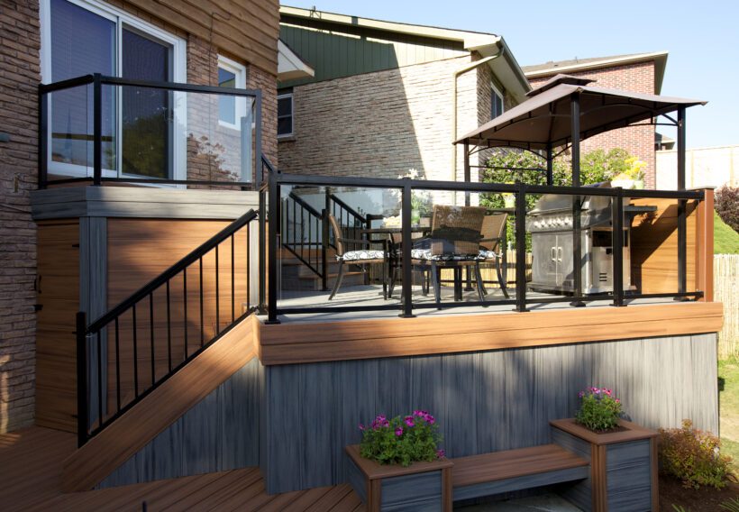 Disaster Decks - beauties_020