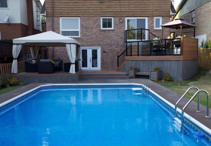 Disaster Decks - beauties_022