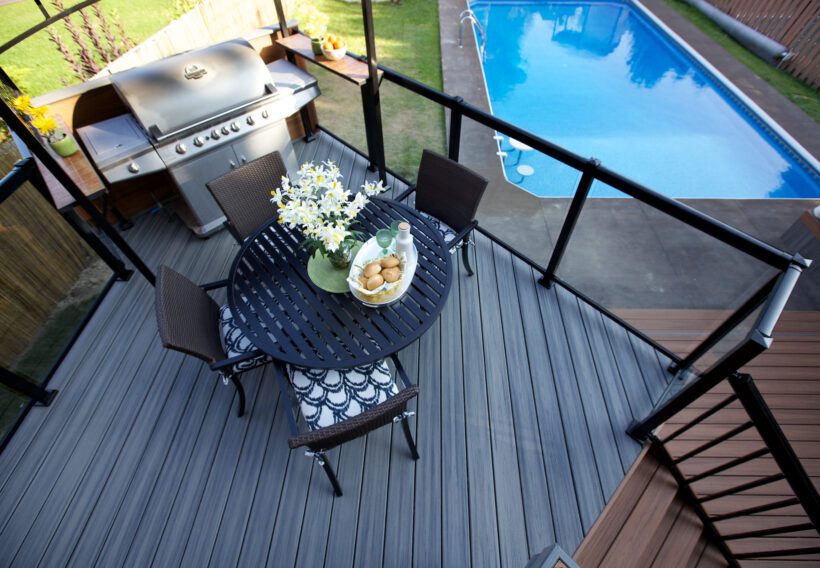 Disaster Decks - beauties_023