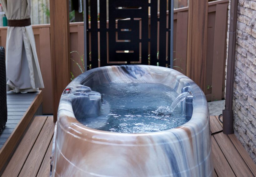 Disaster Decks - beauties_026