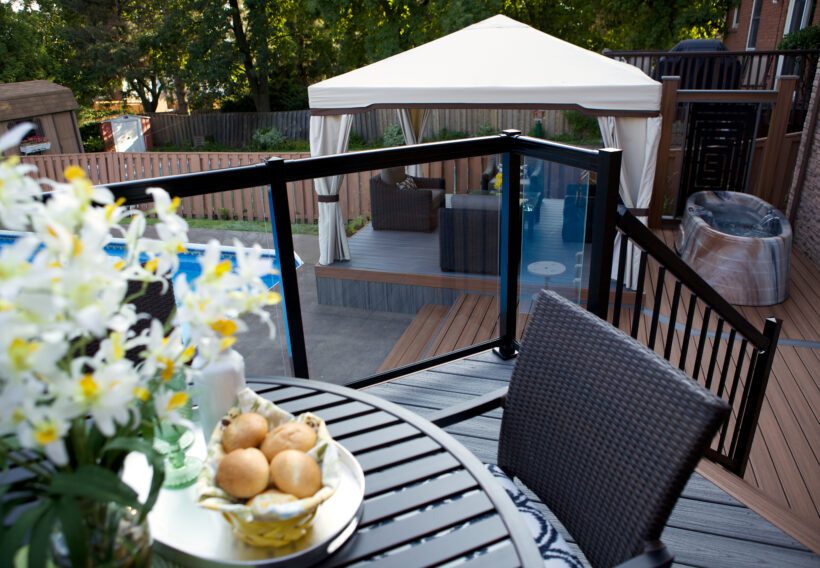 Disaster Decks - beauties_031