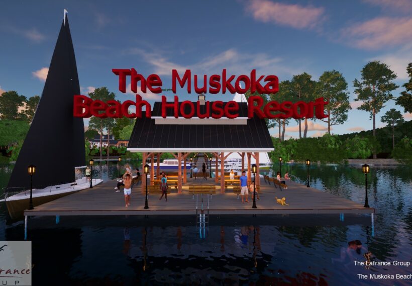 Feb 16 2023 MBH Lakeside Resort Shorter video_001