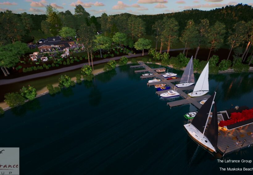 Feb 16 2023 MBH Lakeside Resort Shorter video_002