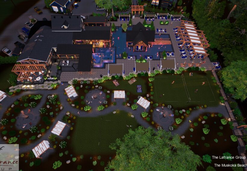 Feb 16 2023 MBH Lakeside Resort Shorter video_003