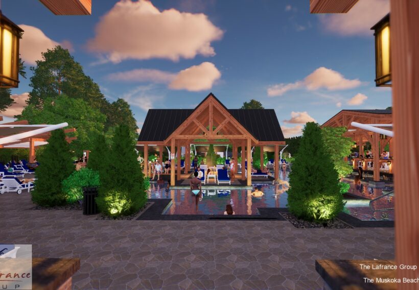 Feb 16 2023 MBH Lakeside Resort Shorter video_006