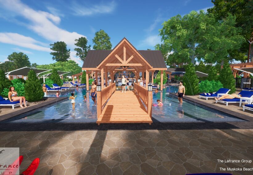 Feb 16 2023 MBH Lakeside Resort Shorter video_007
