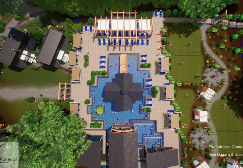 Jan 16 2023_MBH_Lakeside_Resort_Concept_016