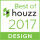 award-best-of-houzz-2017-design
