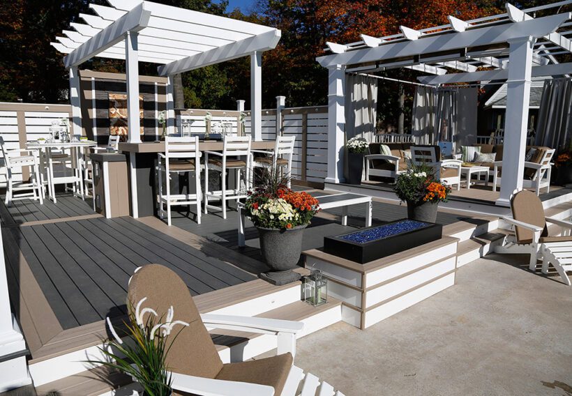 beach-club-deck-16