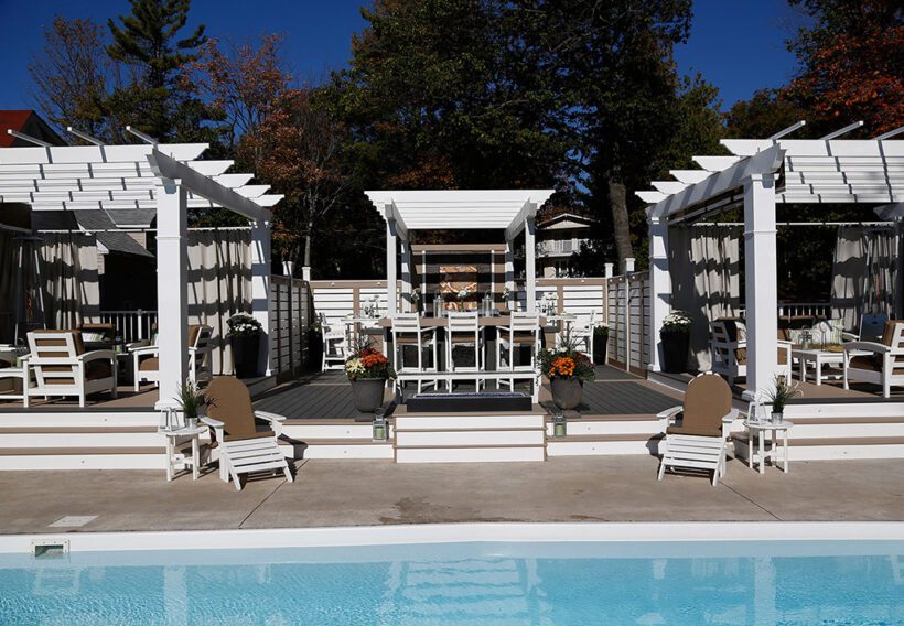 beach-club-deck-17