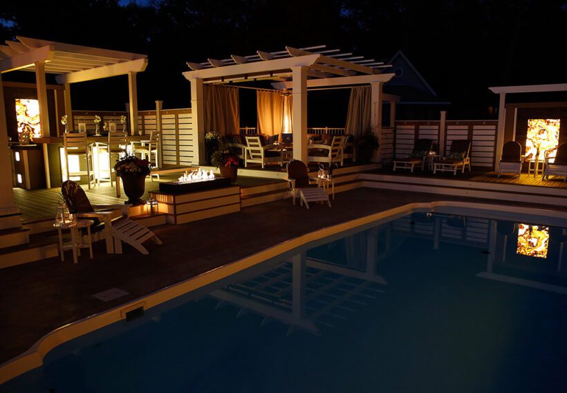 beach-club-deck-2
