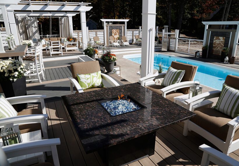 beach-club-deck-29