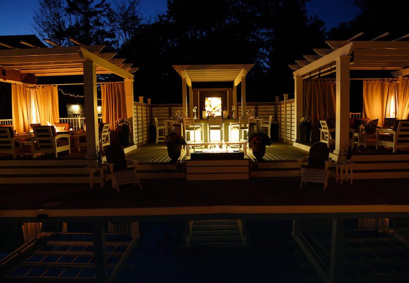 beach-club-deck-3