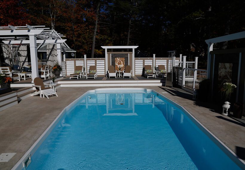 beach-club-deck-38