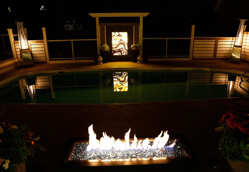 beach-club-deck-8