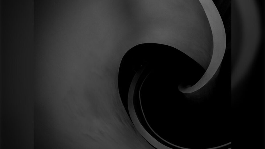 Descention