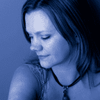 found-in-the-fury-janna-lafrance