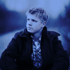 found-in-the-fury-josh-fletcher