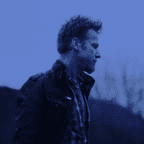 found-in-the-fury-paul-lafrance