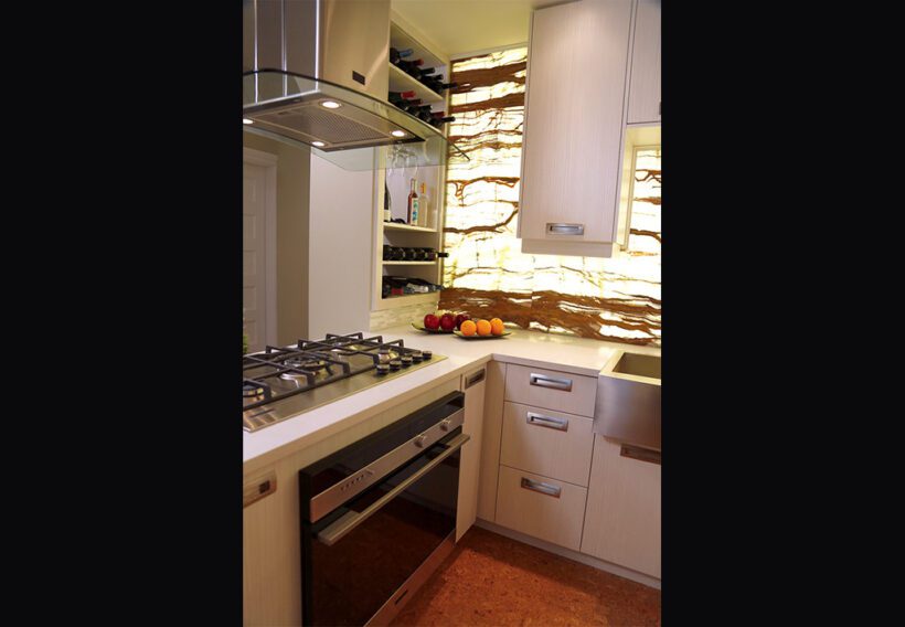 paul-france-custom-built-onyx-backsplash-kitchen-10