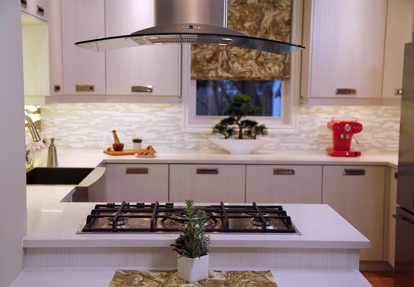 paul-france-custom-built-onyx-backsplash-kitchen-13