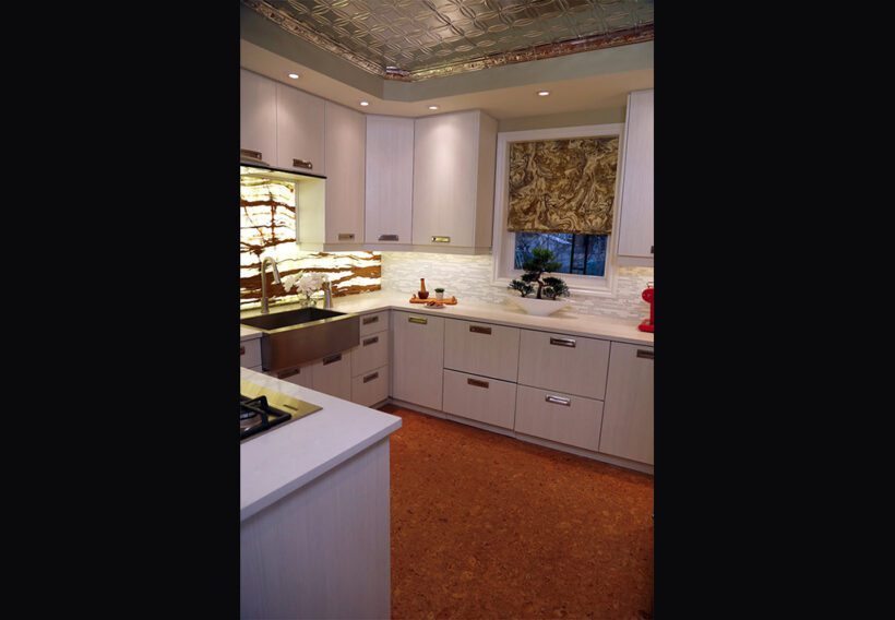 paul-france-custom-built-onyx-backsplash-kitchen-5