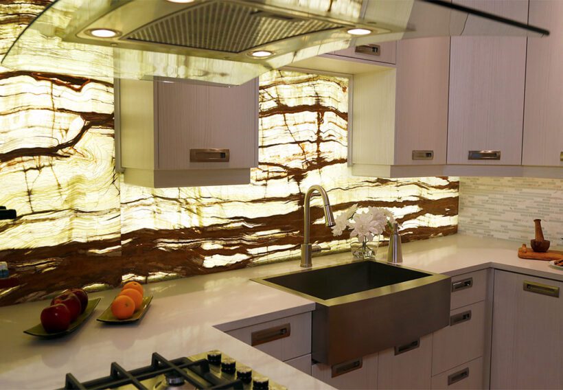 paul-france-custom-built-onyx-backsplash-kitchen-6
