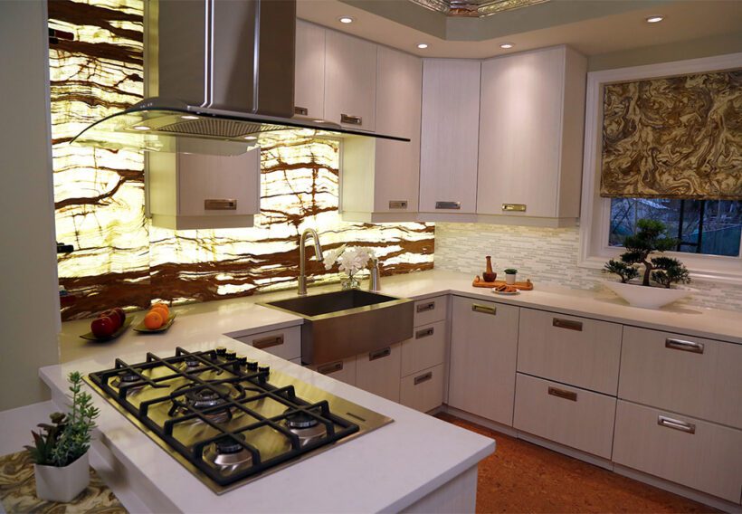 paul-france-custom-built-onyx-backsplash-kitchen-7