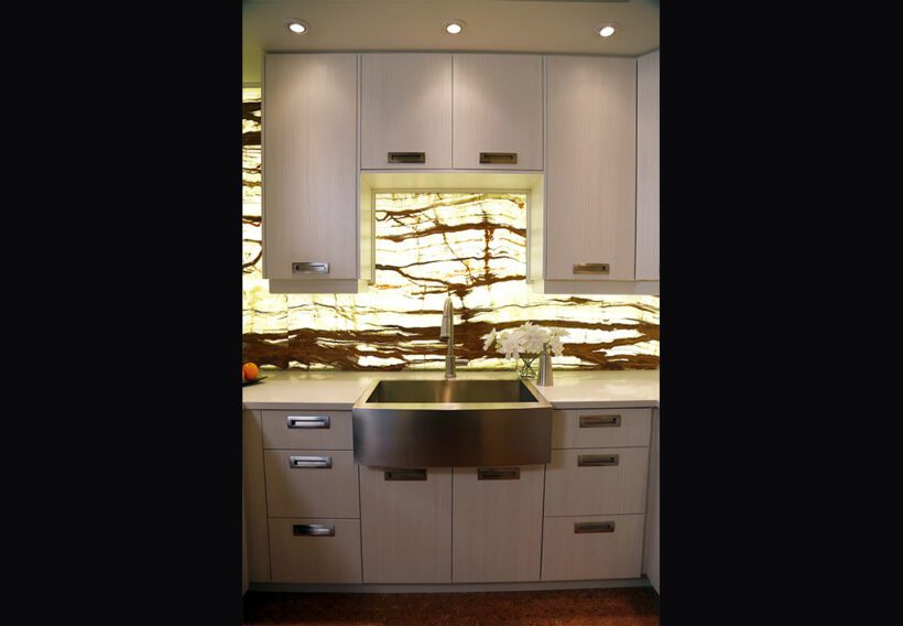 paul-france-custom-built-onyx-backsplash-kitchen-9