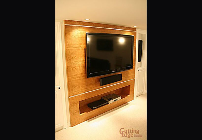 paul-lafance-custom-built-basement-renovation-28