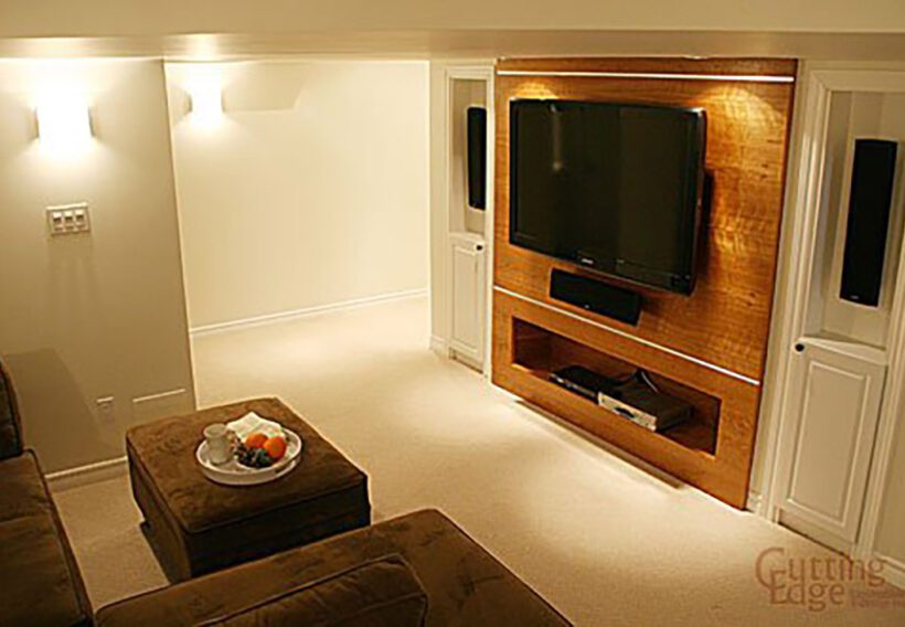 paul-lafance-custom-built-basement-renovation-29