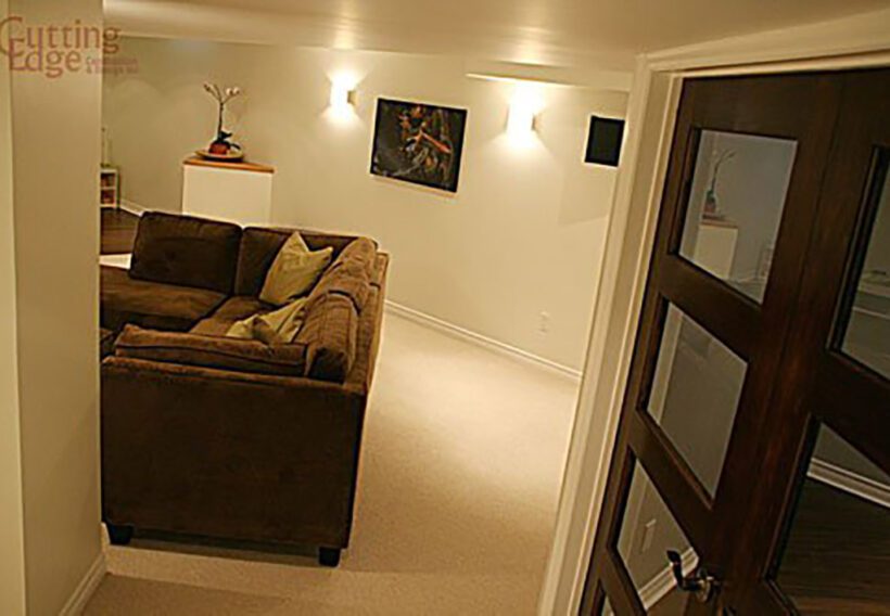 paul-lafance-custom-built-basement-renovation-31