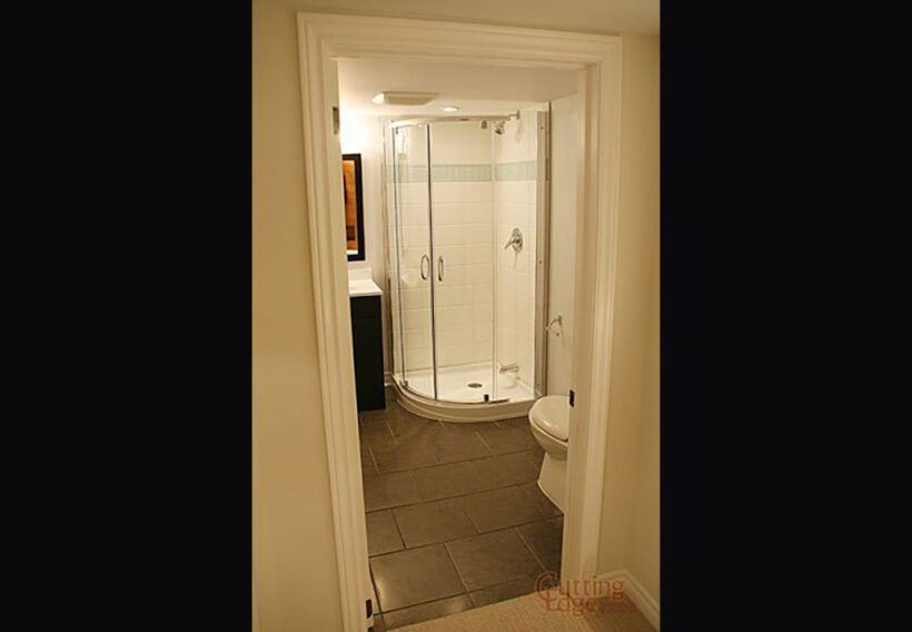 paul-lafance-custom-built-basement-renovation-32