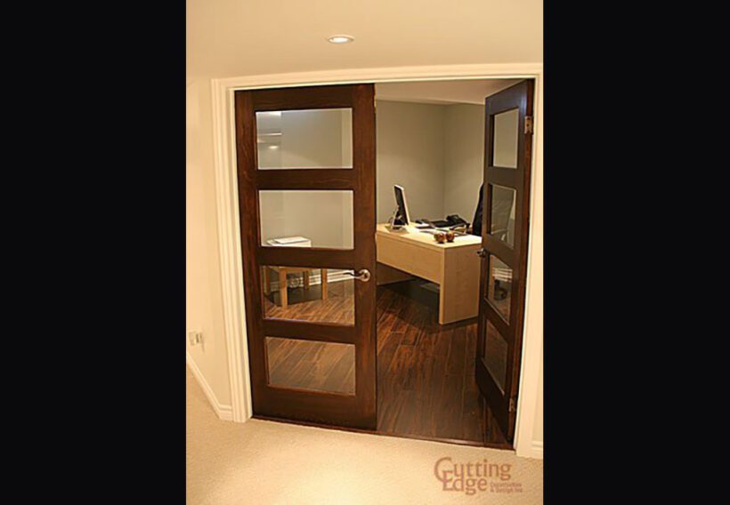 paul-lafance-custom-built-basement-renovation-33