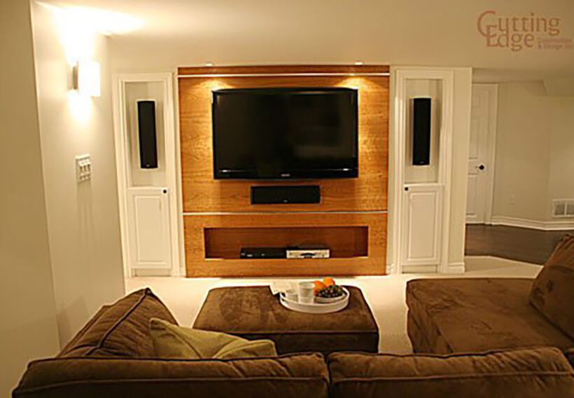 paul-lafance-custom-built-basement-renovation-36