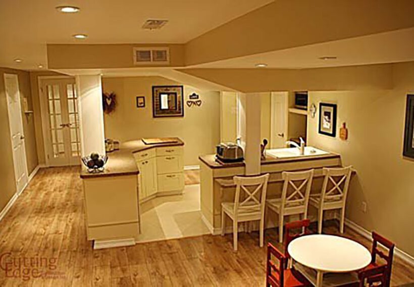paul-lafance-custom-built-basement-renovation-5