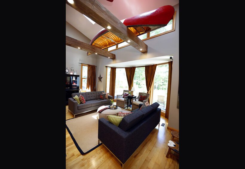 paul-lafance-custom-built-canoe-great-room-2