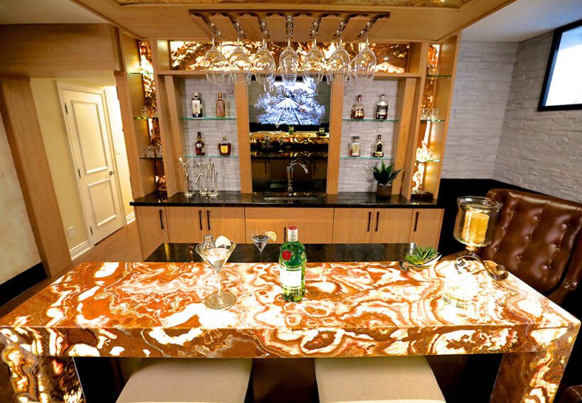 paul-lafance-custom-built-gentalmens-bar-7