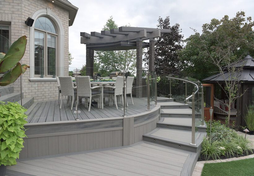 paul-lafrance-backyard-revolution-project-1