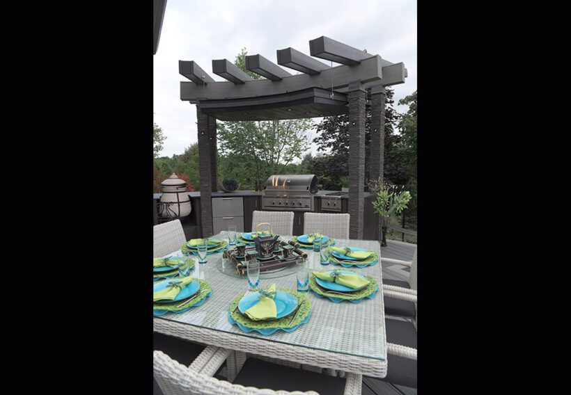 paul-lafrance-backyard-revolution-project-2