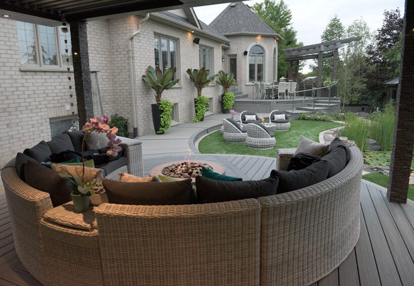 paul-lafrance-backyard-revolution-project-23