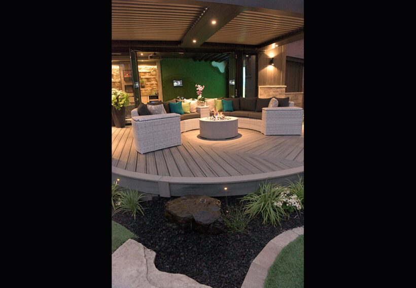paul-lafrance-backyard-revolution-project-26