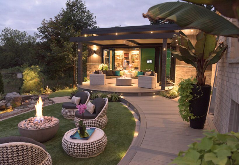 paul-lafrance-backyard-revolution-project-27