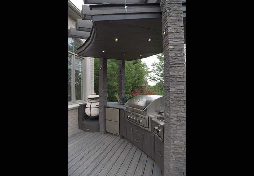 paul-lafrance-backyard-revolution-project-3