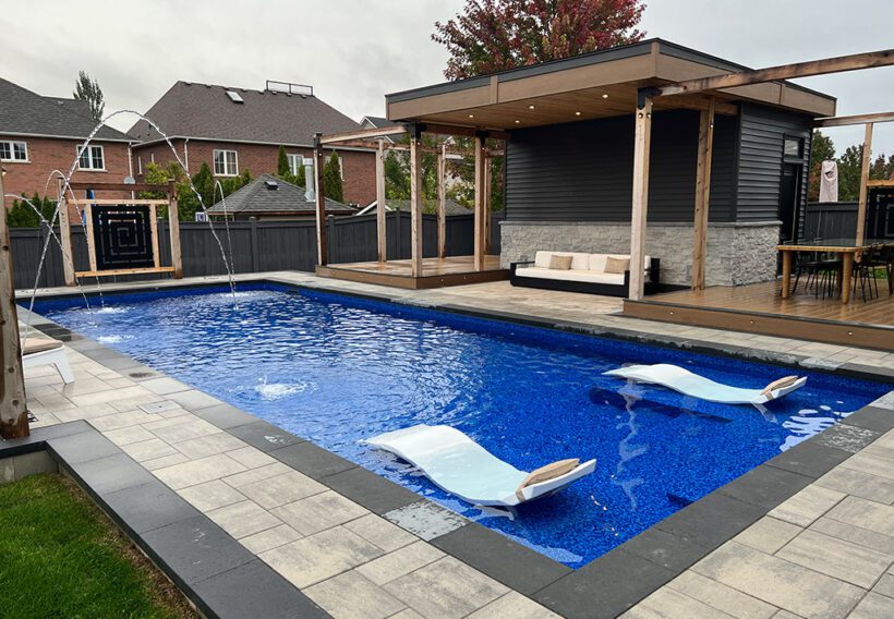 paul-lafrance-brooklin-pool-oasis-1