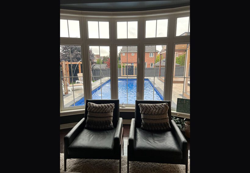 paul-lafrance-brooklin-pool-oasis-12