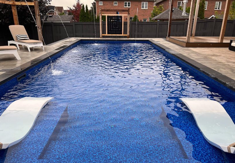 paul-lafrance-brooklin-pool-oasis-2